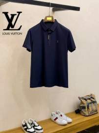 Picture of LV Polo Shirts Short _SKULVM-4XL24cr0426502